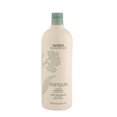 thumbnail image 2 of Shampure Nurturing Conditioner 33.8 Oz, 2 of 4