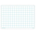 thumbnail image 2 of Teacher Created Resources Double-Sided Math Grid Dry Erase Boards, Pack of 10, 2 of 3