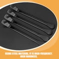 thumbnail image 4 of SOPOTUTU 6Pcs Steel Bike Tire Pry Bars with Ergonomic Design for Fast and Easy Tire Repairs, 4 of 8