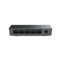 Grandstream GWN7700 Ethernet Switch
