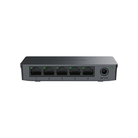 Grandstream GWN7700 Ethernet Switch