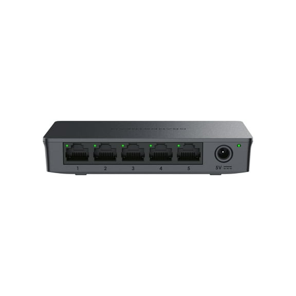 Grandstream GWN7700 Ethernet Switch