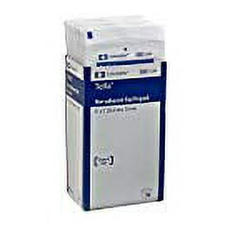 Telfa Non Adherent Dressing Pads 5.1cm x 7.6cm 100 ea
