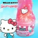 thumbnail image 3 of Tarro de limo Hello Kitty SLIMYGLOOP, 240 ml, con abalorios y amuleto, 3 of 6