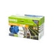 thumbnail image 5 of Bomba Periferica Igoto QB60 1/2HP Bobina Cobre Alcance 35Mts, 5 of 5