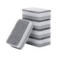 thumbnail image 5 of Estropajo para Fregar Esponja Lavar Platos Cuenco Olla Limpiador Sartenes Herramientas 5 Uds., 5 of 9
