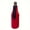 Red, variant on GYTY 1pc Insulated Beer Bottle Cooler Sleeves - Keep Your Drinks Cold for Hours with Extra Thick Neoprene Cover