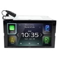 thumbnail image 5 of JVC KW-V85BT 6.8" DVD Car Monitor Bluetooth Receiver Android/Carplay+Camera, 5 of 15