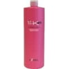 Kaaral Pink UP Sweet N' Glow Moisturizing Shampoo 1000ml/35.27 fl oz, H060