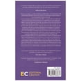 thumbnail image 2 of Libro El Banquete De Bodas Tapa Blanda, Autor Taylor Jenkis Reid, Editorial Cantico, 2 of 2