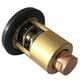 thumbnail image 1 of 105582-49200 Thermostat for Yanmar 1GM 2GM 3GM 1GM10 2GM20 3GM30 42 124233-49250 181130-49200, 1 of 5
