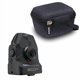 thumbnail image 5 of Funda de viaje para grabadora de vídeo Zoom Q2n-4k, 5 of 7