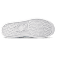 thumbnail image 7 of K-Swiss Court Palisades Kids’ Sneakers (Little Kid), Hook & Loop Strap for Easy On/Off, 7 of 7