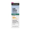 thumbnail image 1 of Protector Solar Facial Neutrogena Sun Fresh Derm Care Oil Control Fluido 40ml, 1 of 4