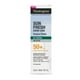 thumbnail image 1 of Protector Solar Facial Neutrogena Sun Fresh Derm Care Oil Control Fluido 40ml, 1 of 4
