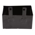 thumbnail image 4 of Soporte de Caja de Caja de Transporte de para 50cc 70cc 110cc 125cc Dirt Bike Sunnimix Estuche portador de baterías, 4 of 7