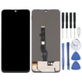 thumbnail image 2 of Cellphone Repair Parts Original AMOLED LCD Screen for TCL 30/30+/30 5G T676H T676K T676J T776H with Digitizer Full, 2 of 6