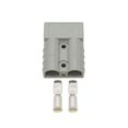 thumbnail image 4 of Didamx 10Pcs 50Amp 600V Battery Connector Quick Connect Disconnect Power Connector Plugs, 4 of 4