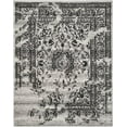 thumbnail image 3 of Safavieh Adirondack Silver Area Rug - 10' x 14', 3 of 4