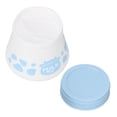 thumbnail image 3 of Milk Skin Cream, Face Cream Non-Toxic Repairing  For Skin Care ANGGREK Nourishing Cream, 3 of 8