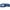 Blue, variant on Resenkos 20'x10' Party Tent, Pop Up Wedding Canopy Gazebo Pavilion with 6 Walls