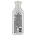 thumbnail image 3 of Long and Strong Jojoba Shampoo by Jason for Unisex - 16 oz Shampoo, 3 of 3