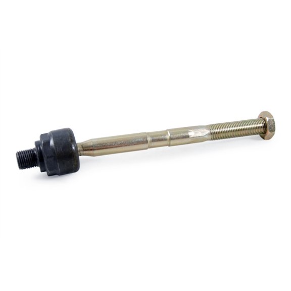 Mevotech MS70703 Steering Tie Rod End Fits select: 1997-2003 PORSCHE BOXSTER, 1999-2004 PORSCHE 911