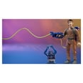 thumbnail image 4 of Ghostbusters Kenner Classic Peter Venkman and Grabber Ghost Action Figure Sets, 5√¢¬Ä¬ù, 4 of 8
