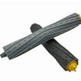thumbnail image 4 of Adapted To Irobot 8/9 Series Sweeping Robot Rubber Brush And Rolling Brush, 4 of 4