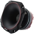 thumbnail image 2 of Corneta Driver Horn MONSTER STC201 6.5 PLG 1100W, 2 of 6