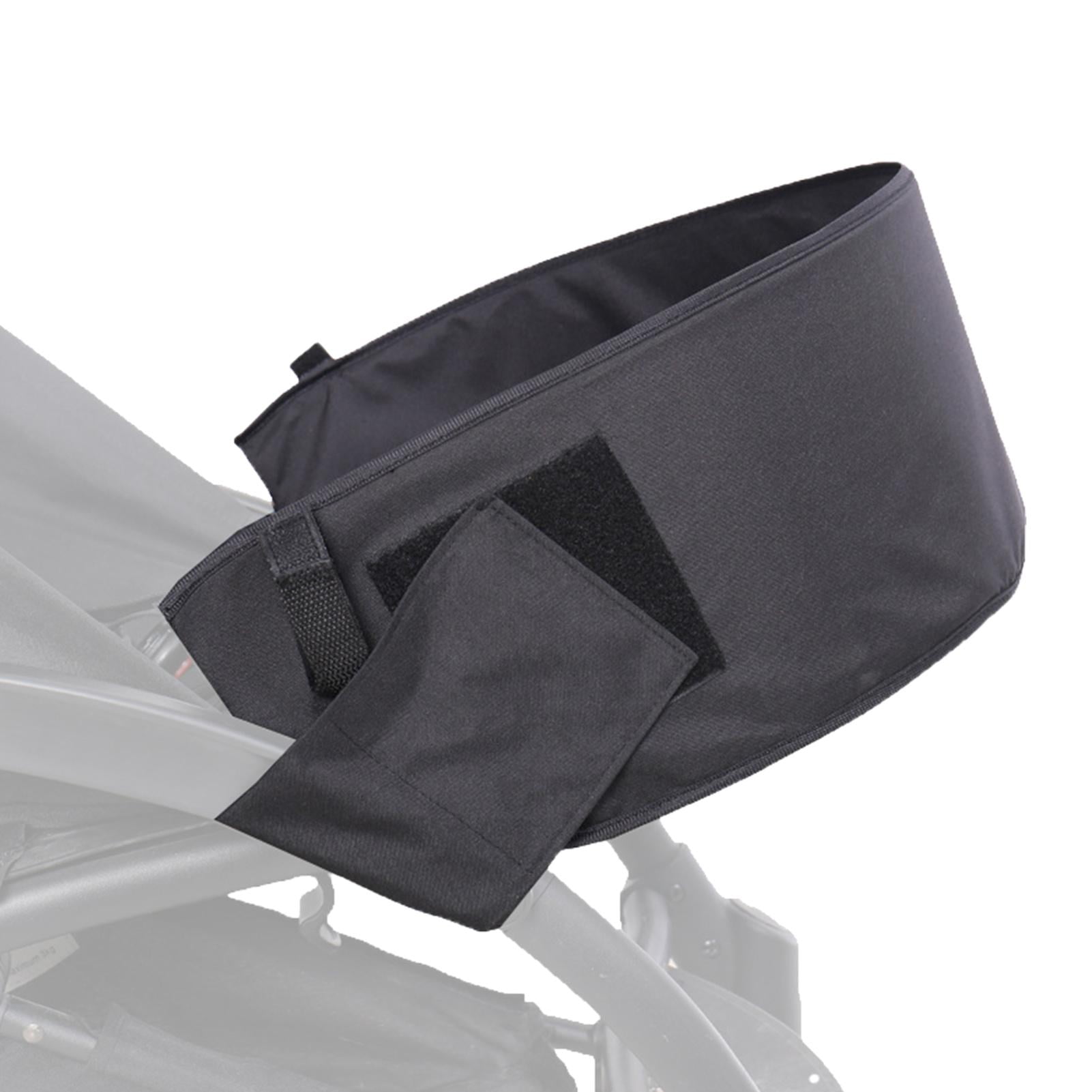 Stroller Foot Extension Universal Stroller Board Foldable Strollers