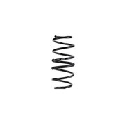Eibach E10-35-057-02-22 Pro-Kit Performance Springs (Set Of 4 Springs)