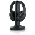 thumbnail image 4 of Sony WH-RF400 Wireless Over-Ear Home Theater Headphones, 4 of 7