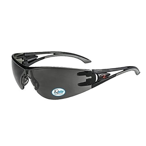 Racquetball Safety Glasses