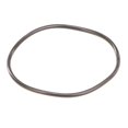 thumbnail image 1 of Groen Z010364 2,55 in. ID x OEM O-Ring Authentique, 1 of 1