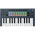 thumbnail image 3 of Novation FLkey Mini Clavier Contrôleur 25 Touches, 3 of 7