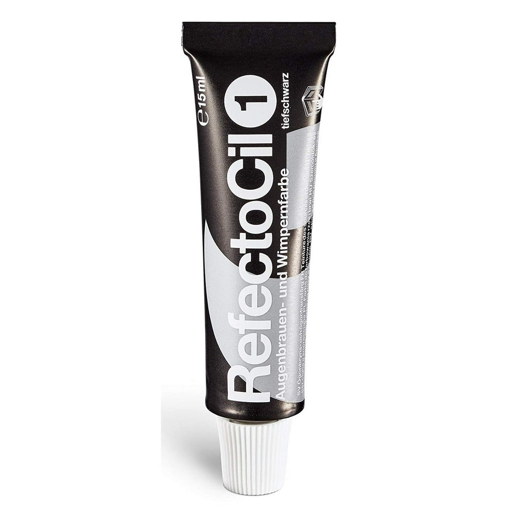 refectocil-refectocil-eyelash-eyebrow-tint-color-1-pure-black-0-5-oz