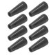 thumbnail image 1 of Boquilla sin gas de autoprotección, kit de 8 boquillas sin gas para soldadura con núcleo fundente Boquilla sin gas para soldadura Experiencia incomparable, 1 of 12