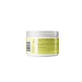 thumbnail image 2 of Masque profondément hydratant Strictly Curls de Marc Anthony, 2 of 2