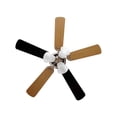 thumbnail image 2 of Ventilador de techo Masterfan Oporto Plafón Satinado 42 Pulgadas, 2 of 5