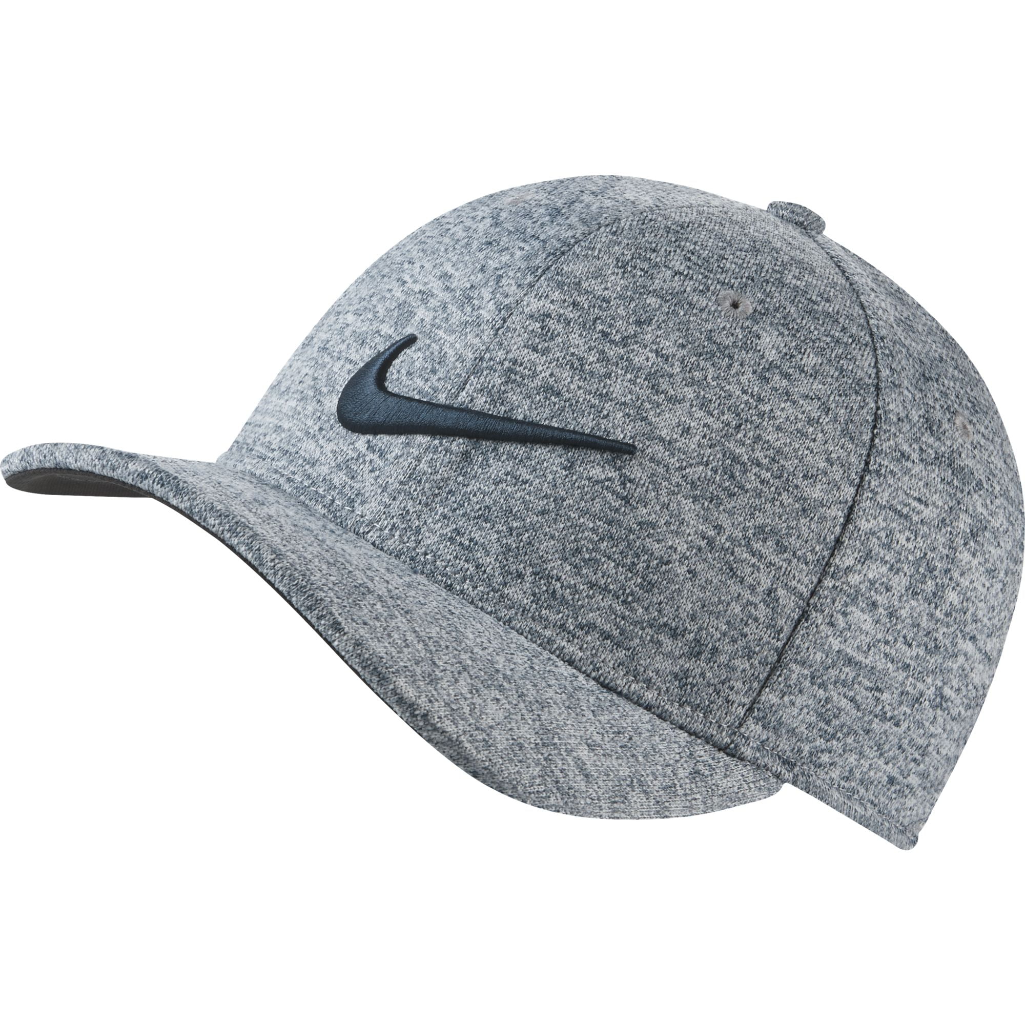 Navy Adjustable Hat/Cap 