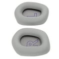 thumbnail image 1 of Almohadillas de Repuestro Elásas, Cómodas y parrábbles parauriculares G733, 1 of 7