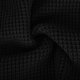 thumbnail image 5 of Blusa y camisa de manga larga con cuello vuelto para hombre, suéter holgado con botones y solapa, blusa de manga larga con solapa para hombre, 5 of 5