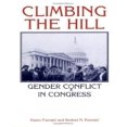 thumbnail image 1 of Climbing the Hill: Gender Conflict in Congress, 1 of 1