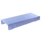 thumbnail image 4 of 2x Funda de Sábana Bed de para , Salón de s, Hotel, , Centro de Físico, Doméstico o Viaje Salvador Cubierta de sábana de belleza, 4 of 7