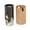 1 3/4" Phenolic, variant on B&P Lamp® 1-3/4 Inch Keyless Candelabra Socket with Insulator, Tapped 1/8 IP