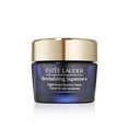 thumbnail image 1 of Crema hidratante Estée Lauder Revitalizing Supreme+ Night 50 ml, 1 of 6