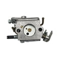 thumbnail image 2 of Zama EL26 Carburettor, 2 of 4