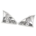 thumbnail image 1 of Luz De Esquina Delantera, 1 of 7