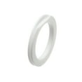 thumbnail image 4 of Fri-Jado 9073131 Tefon Sealing Ring, 4 of 4